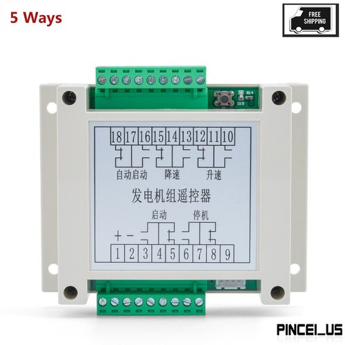 Maxgeek generatore vie - maxgeek,