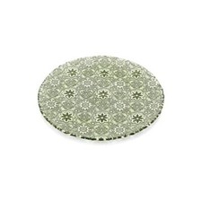 IVV PIATTINO DOLCE 18 CM IN