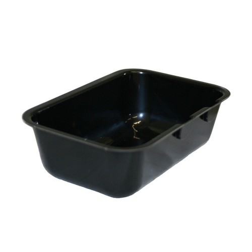 Mec reloader prime catcher - mec,