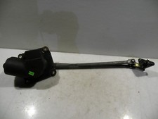 Motore tergicristallo