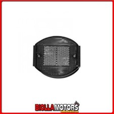 219090 FANALE FARO POSTERIORE
