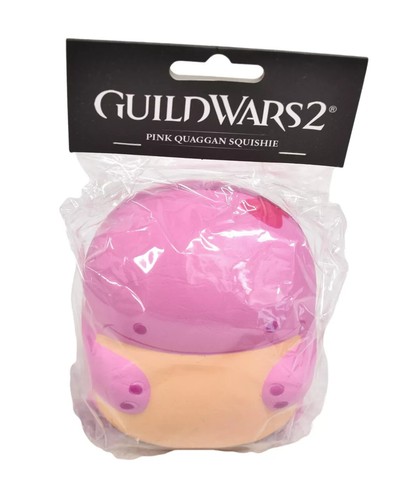 Guild wars palla antistress - guild,