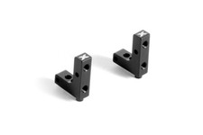 366201 XRAY XB4 SUPPORTO SERVO