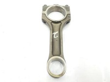 11242249815 biella motore BMW