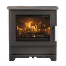 Heta Inspire 45 mattoncini