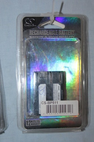 Cameron sino batterie pour - batterie,
