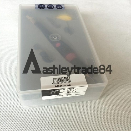 1pz smerigliatrice aria - 1pz, ad