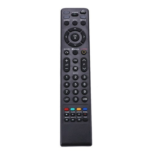 Per 42lg3000 telecomando di - per,