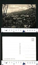 MOSSO SANTA MARIA (BI) ALT. M