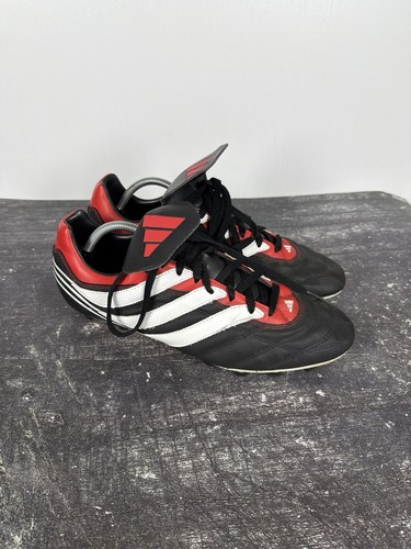 Vintage adidas predator - vintage,