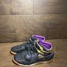 Scarpe sneakers Alicia Keys x