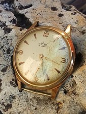 🔝 Reloj Watch 🇨🇭