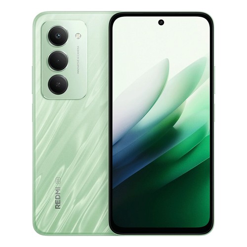 Smartphone xiaomi redmi - smartphone, 5g