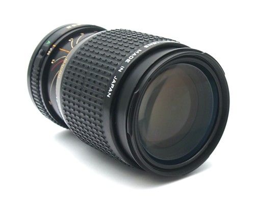 Canon 105 5 - canon, f3.5-4.5