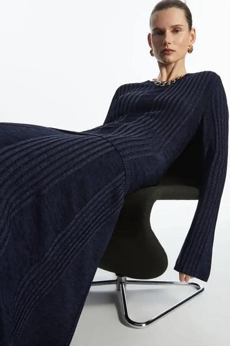 Maglione donna cos - maglione,