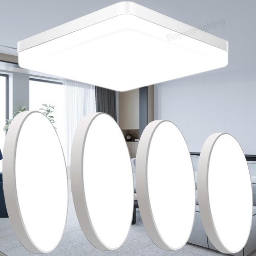 Plafoniera led - plafoniera,