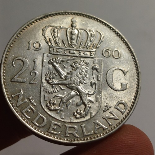 Argento 720 olanda - 720, g