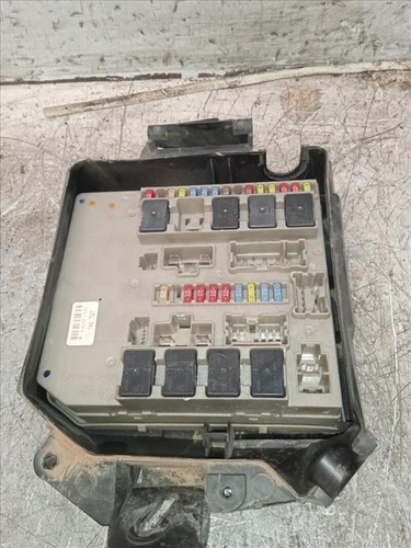 R13d150141 scatola dei - r13d150141,