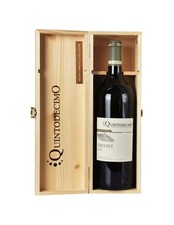 EXULTET FIANO DI AVELLINO DOCG