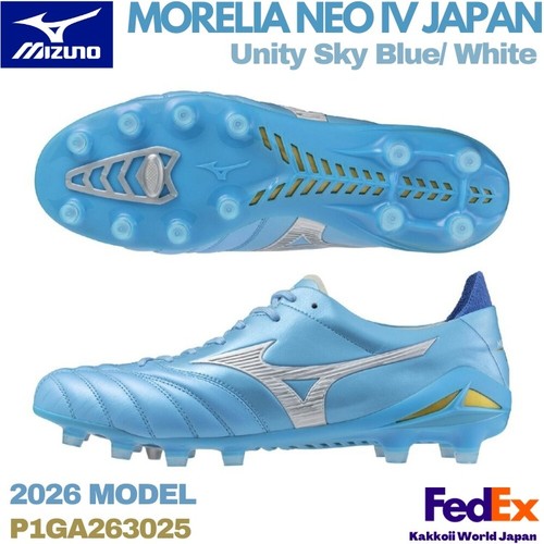 Tacchetti calcio mizuno - tacchetti,