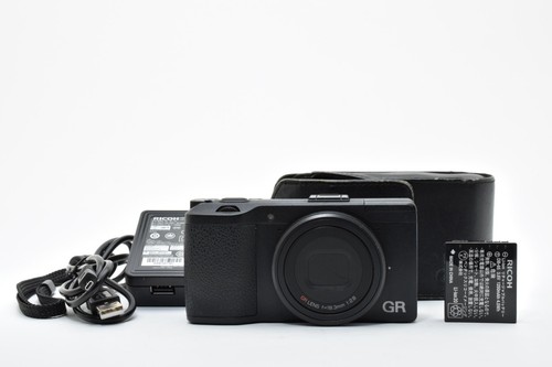 3425shutter exc ricoh gr - 3425shutter,