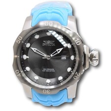 Orologio Invicta Venom Sea