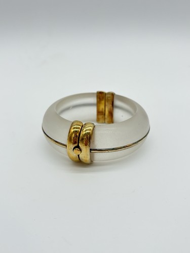 Bracciale wempe vetro - in,