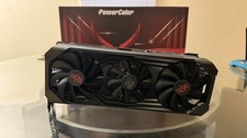 Powercolor Radeon RX 6900 XT