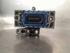 SUPPORTO MOTORE Volkswagen