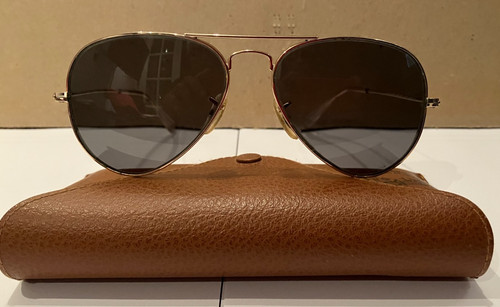 Ray ban rb3025 - rb3025, aviator