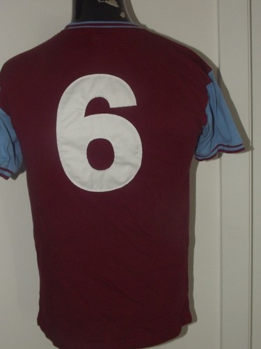 1960 west ham score - 1960-63,