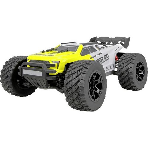 Amewi 22758 modell - , rc-modell