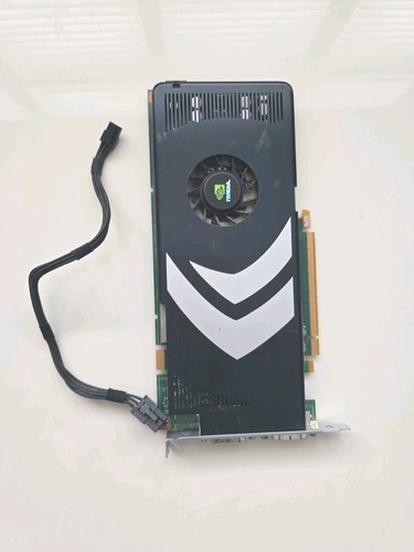 Apple macpro nvidia 8800gt - macpro, s