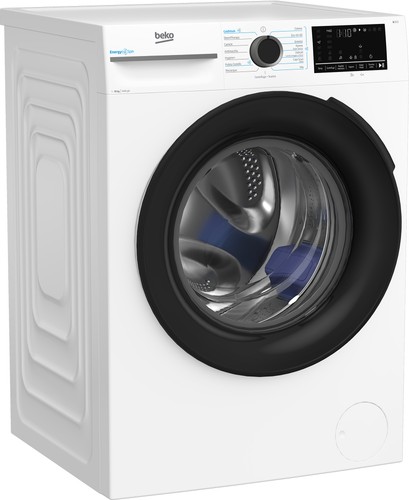 Lavatrice 1400 a 30 - lavatrice, 10