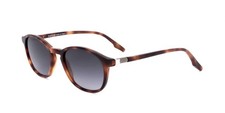 Occhiali sole safilo lastra - da,