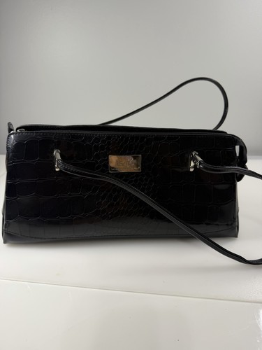Borsa tracolla beijo uptown - a,