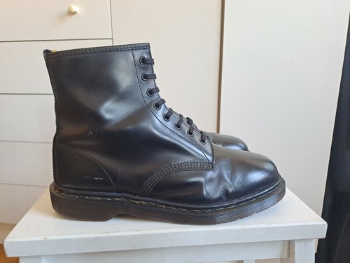 Martens 1460 airwair uk11 - dr,