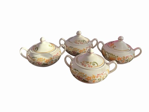 Stivali vintage amberley - stivali,