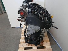 CAY motore SEAT TOLEDO IV KG3