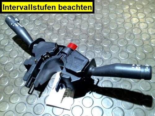 Interruttore combinato ford - interruttore,