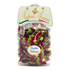 Pastificio Langhe Natura Amica