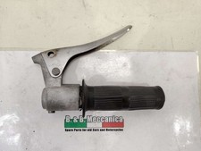 COMANDO GAS MALANCA VELOMAX 50