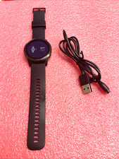 Smartwatch GPS Shadow Garmin