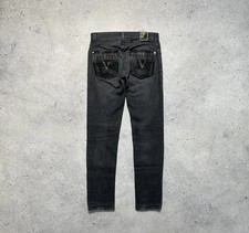 Jeans Versace Collezione Big