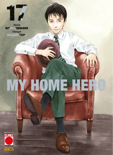 Home hero di yamakawa - home, 17