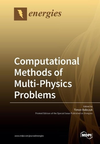 Timon rabczuk computational - timon,