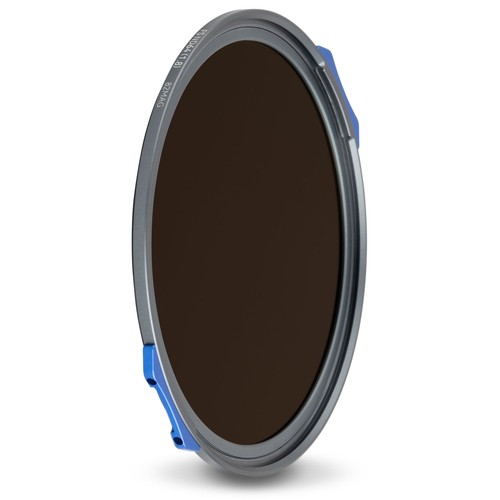 Filtro magnetico nisi jetmag - magnetico,