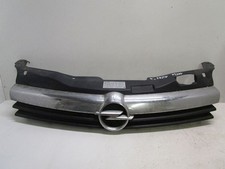 GRIGLIA RADIATORE Opel Astra H SW (L35) Combi 1.7 CDTi 16V (Z17DTH) 13108463