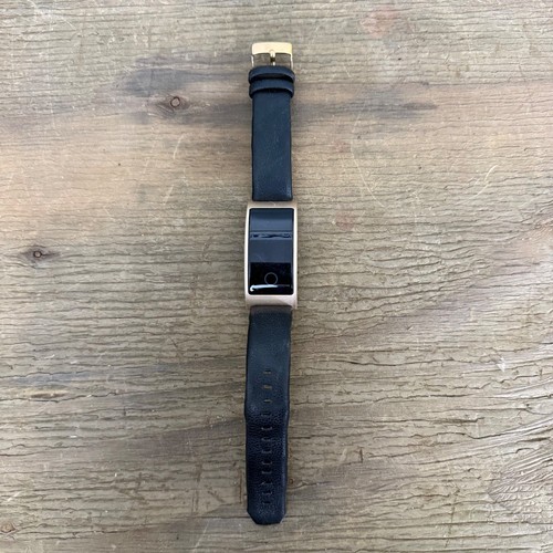 Smartwatch fitness tracker - smartwatch,