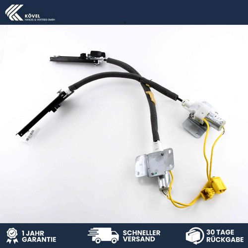 Regolatore altezza cintura - regolatore,